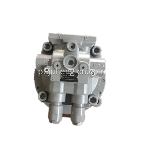 ZX250LC-3 MOTOR DE SOGO 9243324